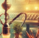 Как сравнить кальяны и выбрать лучший?