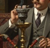 Культура курения: от ритуала до современной привычки