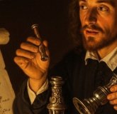 Кто изобрел кальян и где он появился впервые?