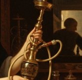 Где можно продать кальян быстро и безопасно?