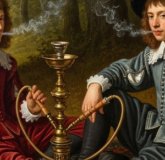 Покупка кальяна в сборке: плюсы и минусы