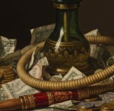 Себестоимость кальяна от производства до покура