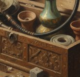 Набор для кальяна: что в него входит и зачем он нужен?