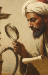 Как найти кальян, если не знаешь фирмы