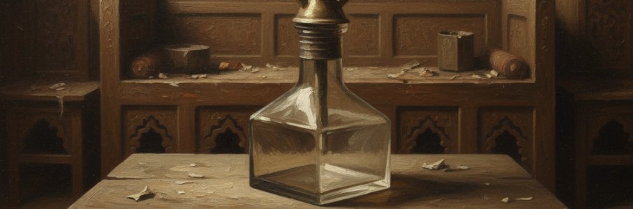 квадратный кальян