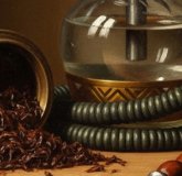 Дешёвый кальянный табак