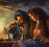 Зачем в табаке патока?