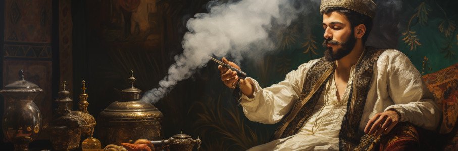 нельзя курить