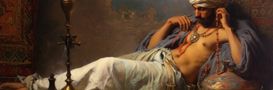 чаша фанел, фанел, phunnel