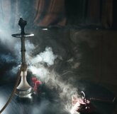 Внимание, фейки! Распознаем подделки среди кальянов