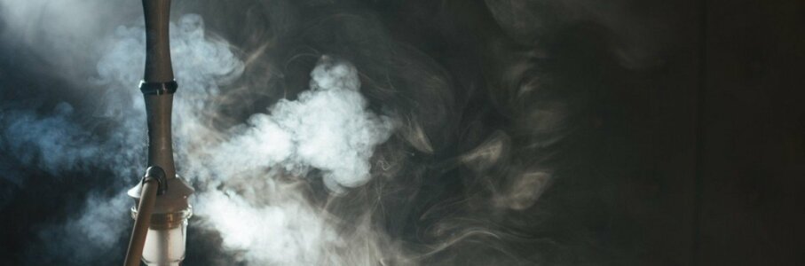 как распознать подделку