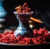 Табак со вкусом табака. В чем смысл?