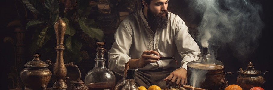 вкусопередача