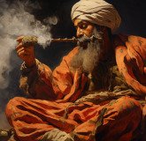 Что такое жаростойкость и зачем вам о ней знать?