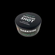 Darkside Shot Невский Бит