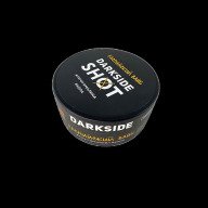 Darkside Shot Каспийский вайб