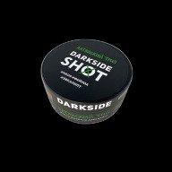 Darkside Shot Алтайский трип