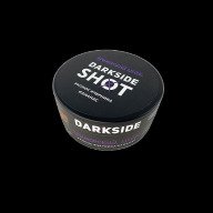 Darkside Shot Приморский шейк