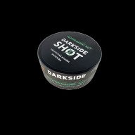 Darkside Shot Центральный бит