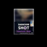 Darkside Shot Сибирский Шейк