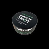 Darkside Shot Столичный бит