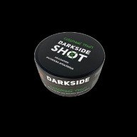 Darkside Shot Северный Трип