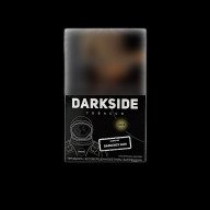 Darkside Barberry gum