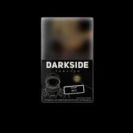 Darkside Nutz