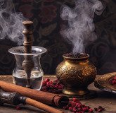 Никотин: враг или надуманная опасность?