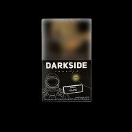 Darkside Eclipse
