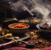 Как миксовать правильно?