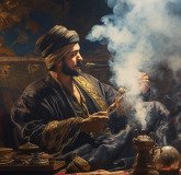 Дорого VS дешево: так ли это важно?