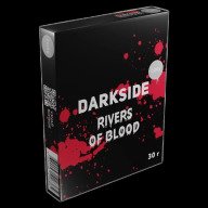 Darkside Rivers of Blood