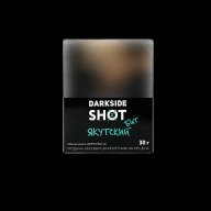 DarkSide Якутский Бит