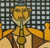 Не только вода: что еще можно залить в колбу кальяна