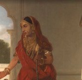 Простыми словами о принципе работы кальяна