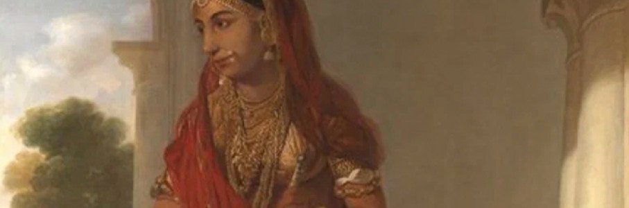 Простыми словами о принципе работы кальяна