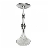 Душа Нержавеющая сталь