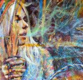 Делай это каждый раз после курения. Да, мы про мытьё кальяна!