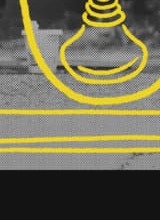 Постер Киану в кальянной