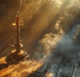 Знакомимся с чашами Вортекс