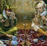 Без ожогов и угара: правила безопасного курения