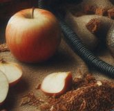 Табаки со вкусом фруктов