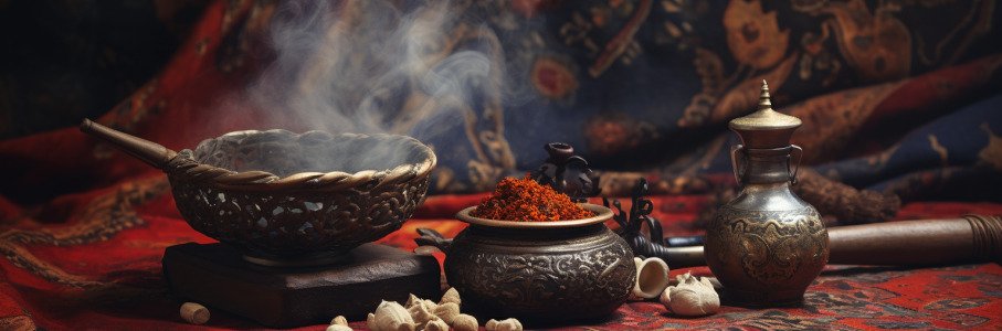 табак для кальяна