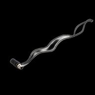 Индивидуальный мундштук Y.K.A.P. Only