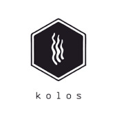 Kolos