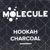 Molecule