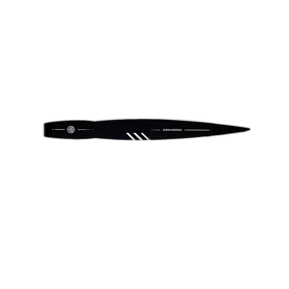 Щипцы Alpha Hookah X Tongs FAKES