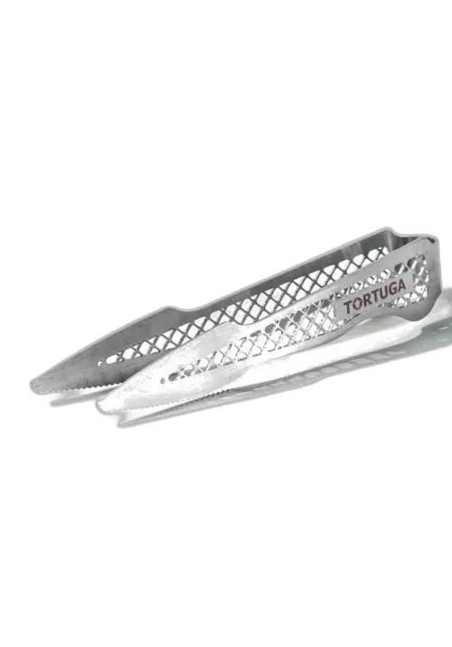 Щипцы Tortuga Альвильда