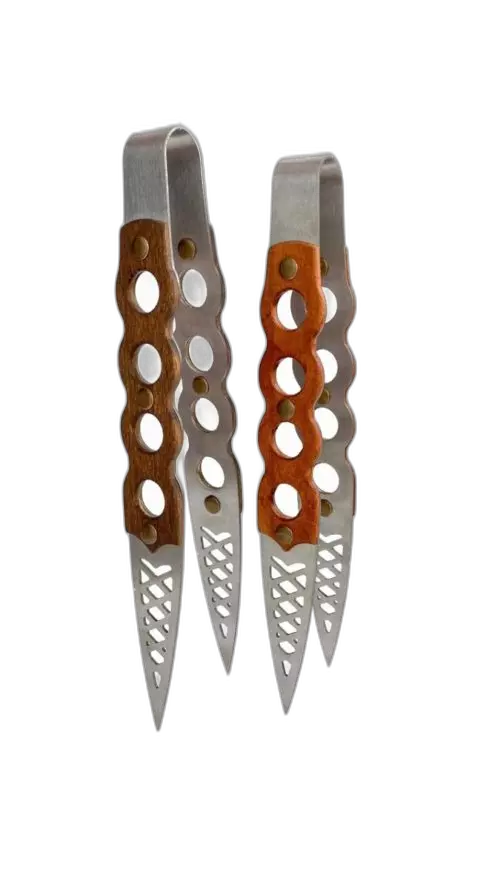 Щипцы Tortuga Джузеппе